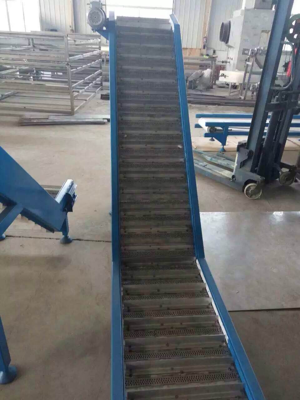 爬坡?lián)醢灏彐溳斔蜋C